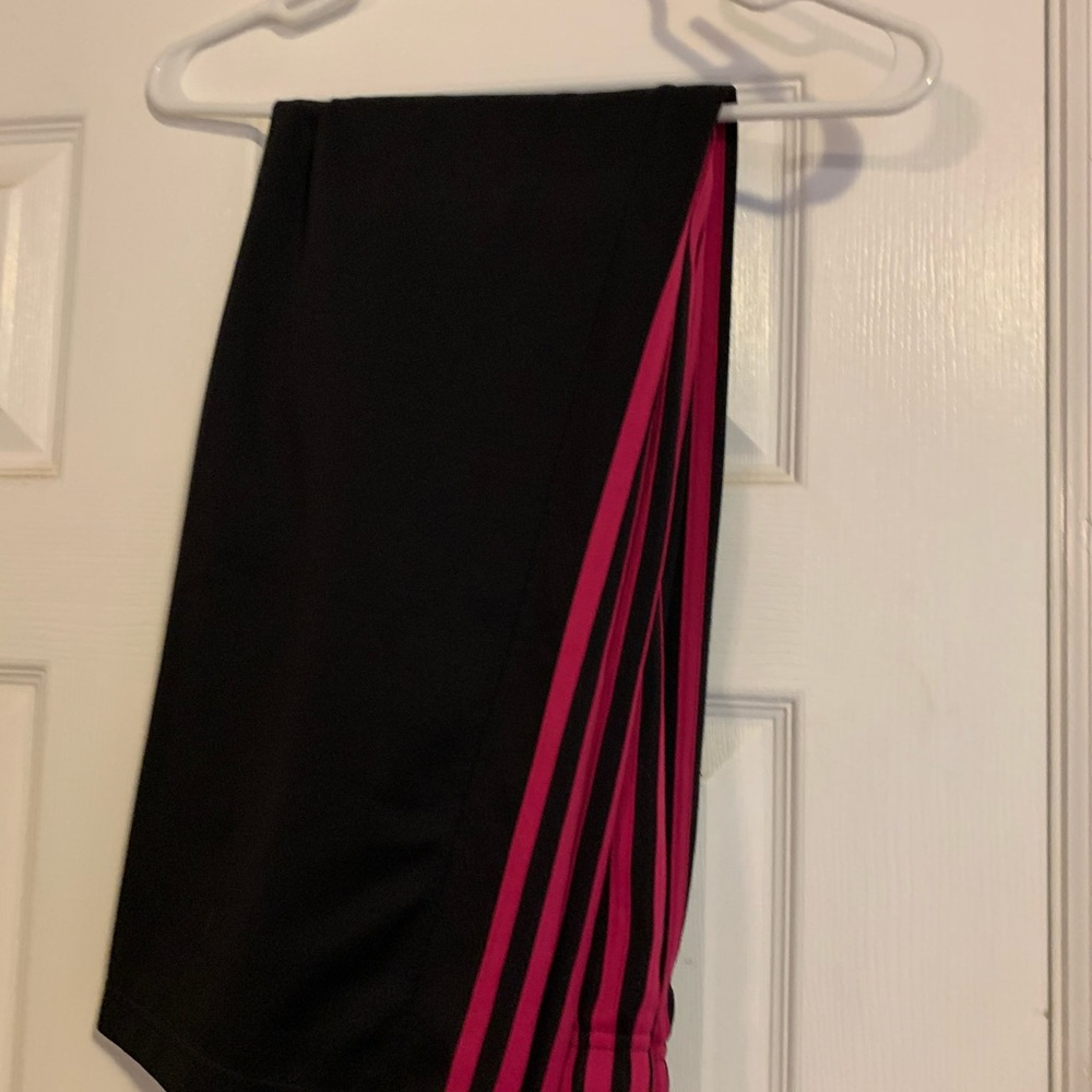 Adidas climate pants
